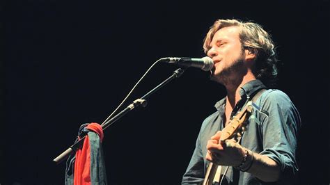 jack savoretti european tour.